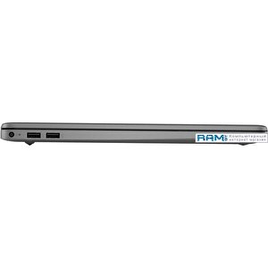 Ноутбук HP 15s-eq1280ur 2X0P1EA