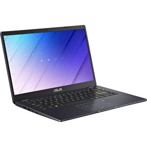 Ноутбук ASUS VivoBook E410MA-EB338T