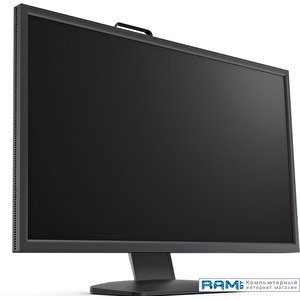 Монитор BenQ Zowie XL2540K