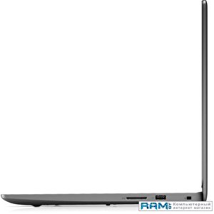 Ноутбук Dell Vostro 14 3400-276196