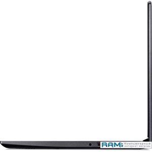 Ноутбук Acer Aspire 3 A314-22-A7K7 NX.HVVER.006