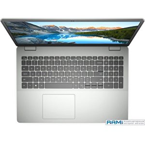 Ноутбук Dell Inspiron 15 3505-6859