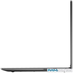 Ноутбук Dell Inspiron 15 3501-8281