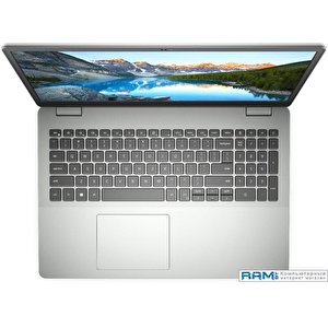Ноутбук Dell Inspiron 15 3501-8236