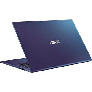 Ноутбук ASUS VivoBook 15 X512JA-BQ1021