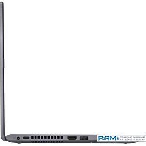 Ноутбук ASUS M509DA-BQ1093