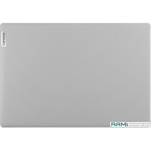 Нетбук Lenovo IdeaPad 1 11ADA05 82GV003TRK