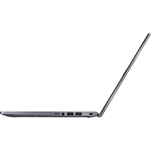 Ноутбук ASUS VivoBook 14 X415MA-EB215