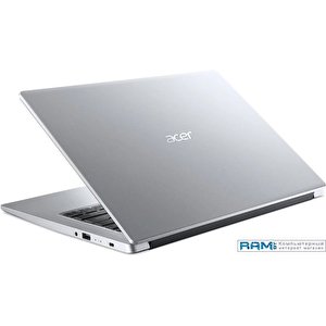 Ноутбук Acer Aspire 3 A314-35-P3PW NX.A7SER.00F