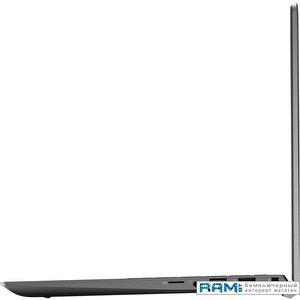 Ноутбук Dell Vostro 14 5402 N3003VN5402EMEA01_2005_UBU_BY