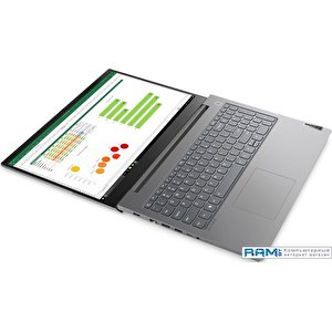 Ноутбук Lenovo ThinkBook 15p IMH 20V3000WRU