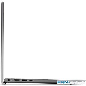Ноутбук Dell Vostro 15 5502-5255