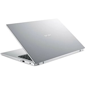 Ноутбук Acer Aspire 1 A115-32-P26B NX.A6MER.00B