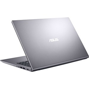 Ноутбук ASUS M515DA-BR398T