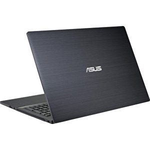 Ноутбук ASUS P2540FA-GQ0886