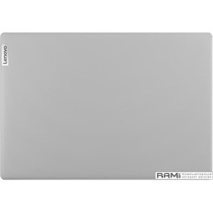 Нетбук Lenovo IdeaPad 1 11ADA05 82GV003VRU