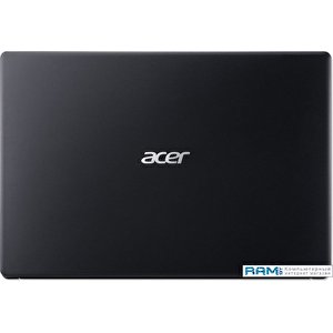 Ноутбук Acer Aspire 3 A315-34-P5K3 NX.HE3ER.00T