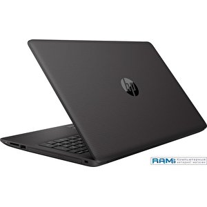 Ноутбук HP 250 G7 197W2EA