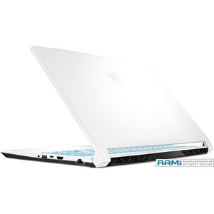 Игровой ноутбук MSI Sword 15 A11UE-212XRU
