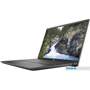 Ноутбук Dell Vostro 15 7500-0076
