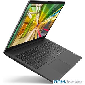 Ноутбук Lenovo IdeaPad 5 15ITL05 82FG00FERK