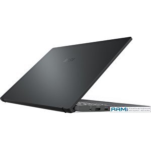 Ноутбук MSI Modern 14 B11SBU-613RU
