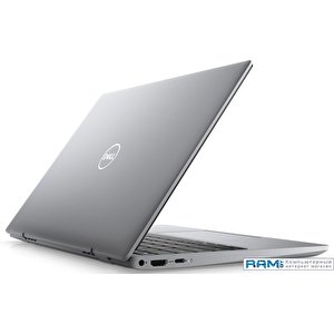 Ноутбук Dell Latitude 13 3320-5264