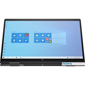 Ноутбук 2-в-1 HP ENVY x360 13-ay0021ur 22Q74EA