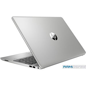 Ноутбук HP 250 G8 2X7L6EA