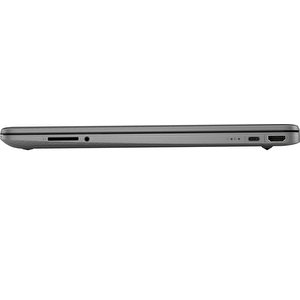 Ноутбук HP 15s-fq0080ur 3C8Q2EA