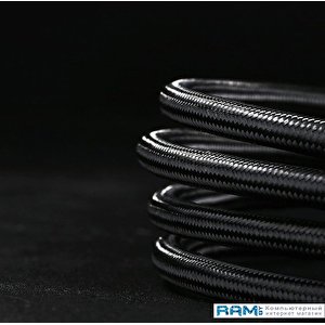 Кабель Ugreen HD118 40410