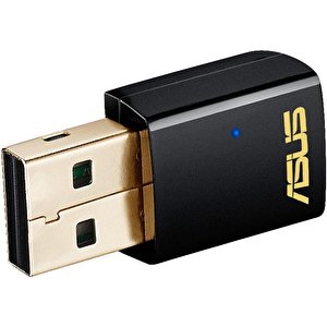 Беспроводной адаптер ASUS USB-AC51