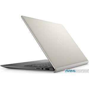 Ноутбук Dell Vostro 15 5301-6940