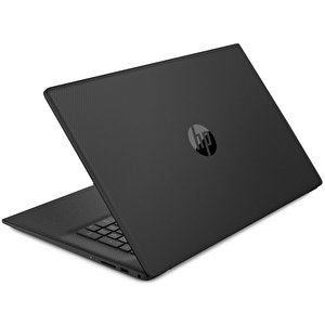 Ноутбук HP 17-cp0071ur 4L5W5EA