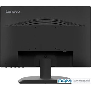 Монитор Lenovo ThinkVision E20-20