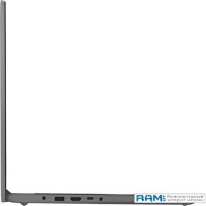 Ноутбук Lenovo IdeaPad 3 17ITL6 82H9003SRU