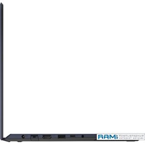 Ноутбук ASUS VivoBook 15 X571LH-BQ357