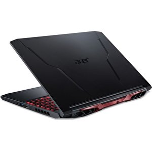 Игровой ноутбук Acer Nitro 5 AN515-57-58MU NH.QESER.00K