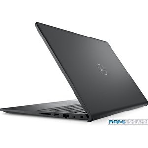 Ноутбук Dell Vostro 15 3515-377831