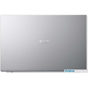 Ноутбук Acer Aspire 3 A315-35-C6YK NX.A6LER.00F