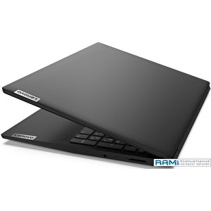 Ноутбук Lenovo IdeaPad 3 15IGL05 81WQ0069RK