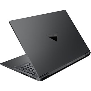 Игровой ноутбук HP Victus 16-d0055ur 4E1S7EA
