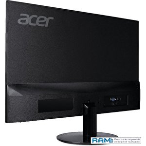 Монитор Acer SA241YAbi