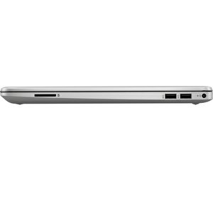 Ноутбук HP 250 G8 2X7L0EA