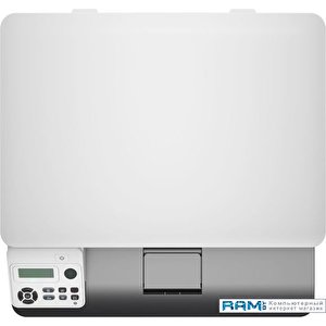 МФУ Pantum CM1100DN