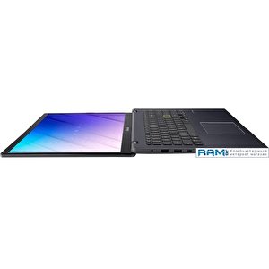 Ноутбук ASUS L510KA-EJ189W