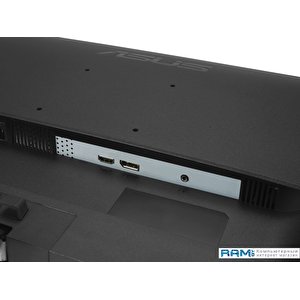 Монитор ASUS VP32AQ