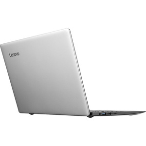 Ноутбук Lenovo IdeaPad 100s-14IBR (80R9008KRK)