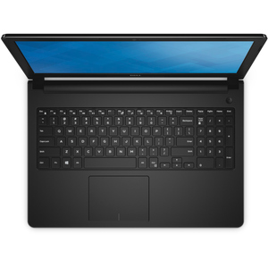 Ноутбук Dell Inspiron 5555 (5555-9723)