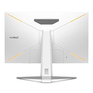 Игровой монитор BenQ Mobiuz EX3210U